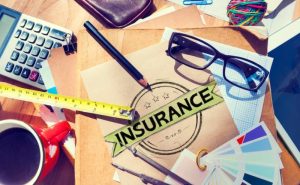 Insurance