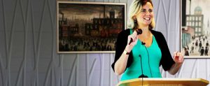 Catherine-Southon