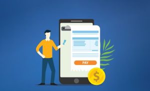 How Does an App Make Money