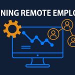 Training Remote Employees