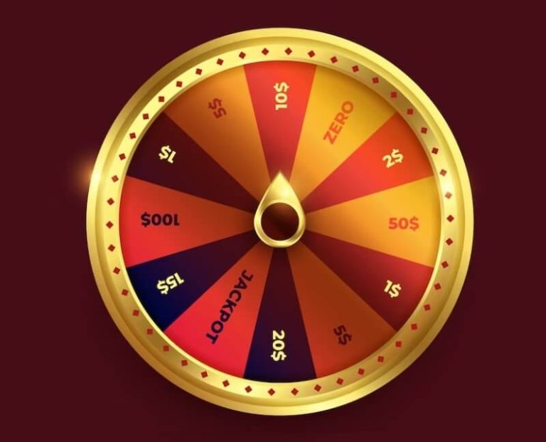 How Does Wheel of Fortune Make Money? - Investment & Money