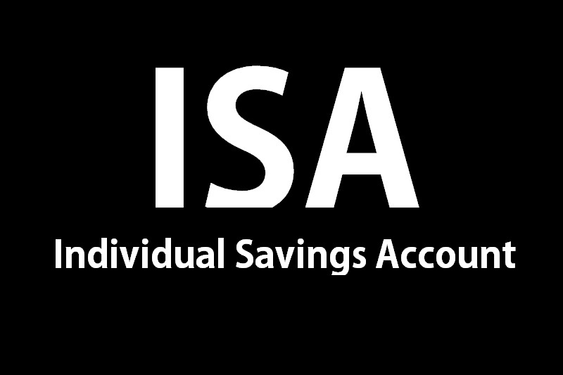 individual savings account