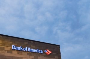 Bank-of-America