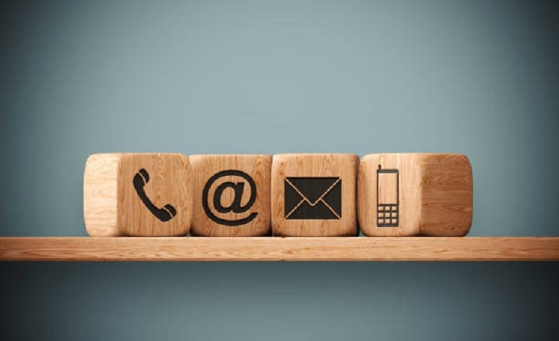 Managing Leads With Automated Dialing Systems