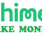 Chime-Make-Money