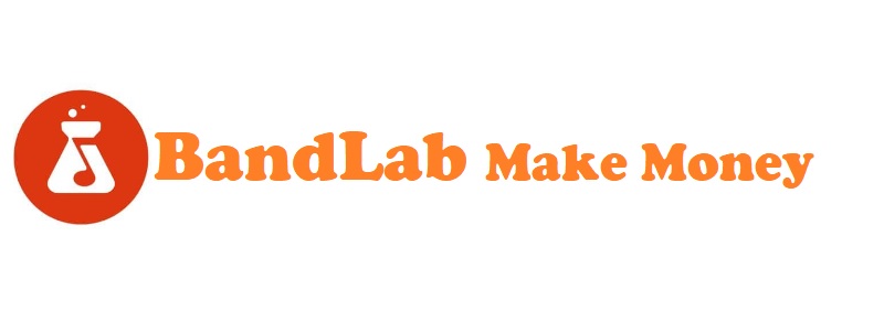 How-does-BandLab-Makes-Money