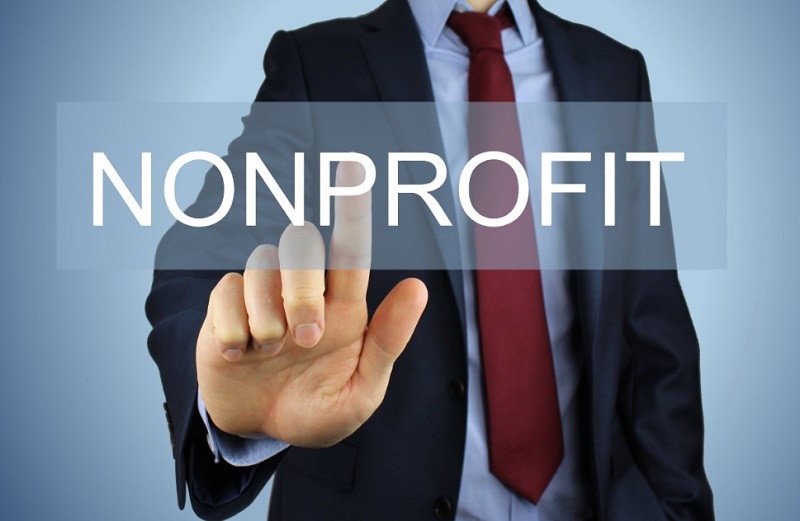 Non-Profit