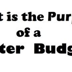 Purpose-of-a-Master-Budget