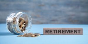 Silver to Your Retirement Portfolio