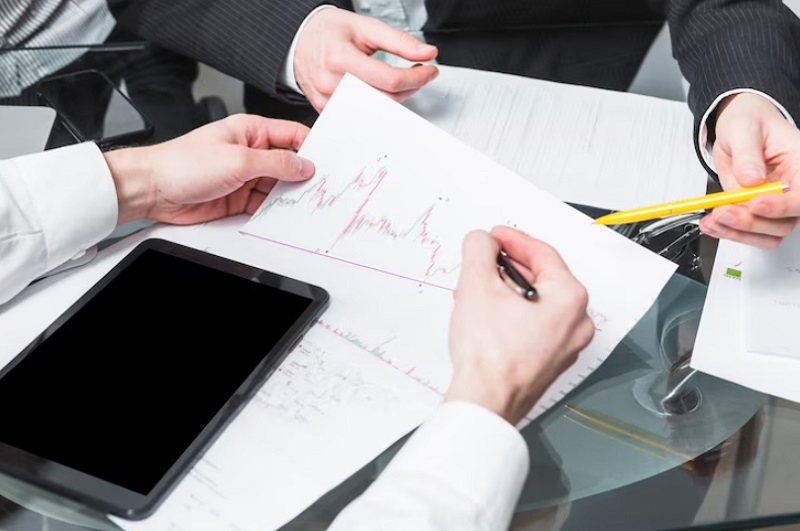 Venture Capital vs. Angel Investors