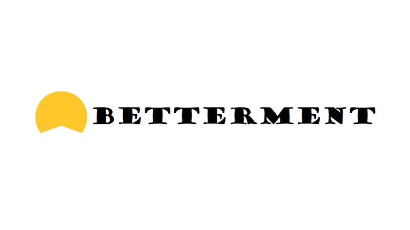 Betterment