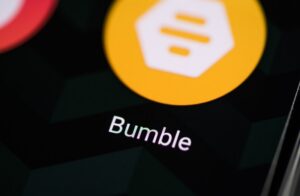 Bumble