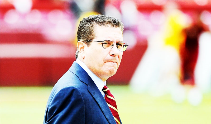 Dan-Snyder-Looking-Gorgeous