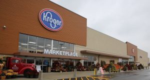 Kroger Company