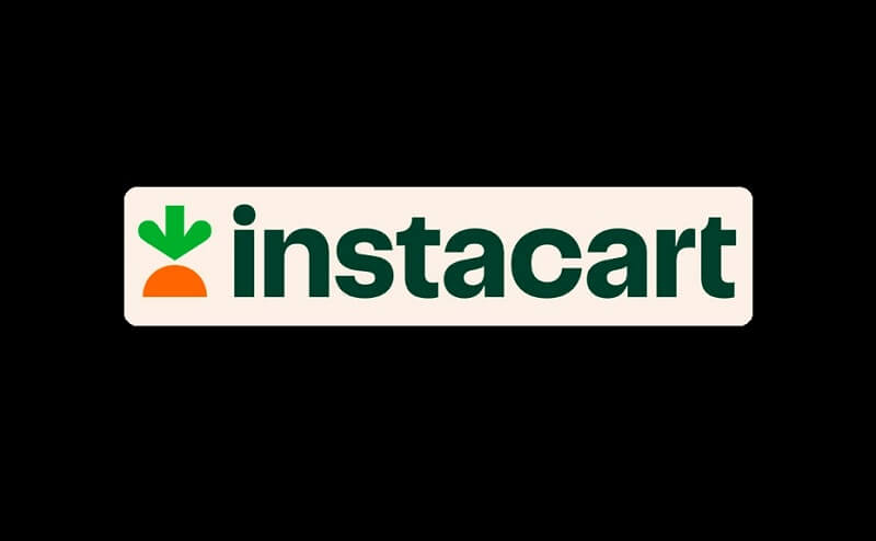 instacart