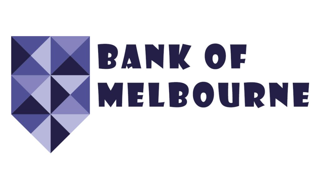 Bank-of-Melbourne