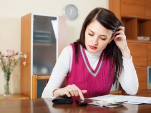 Calculate Average Collection Period