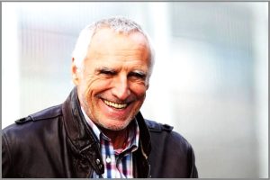Dietrich-Mateschitz