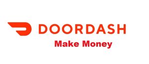 DoorDash Make Money