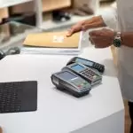 How to Use a Cash Register