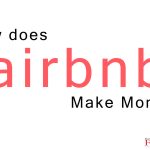 make-money-for-airbnb