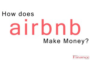make-money-for-airbnb