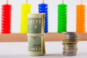 Difference Between a Stock and a Bond