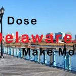 How-Does-Delaware-Make-Money