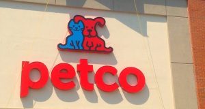 Petco