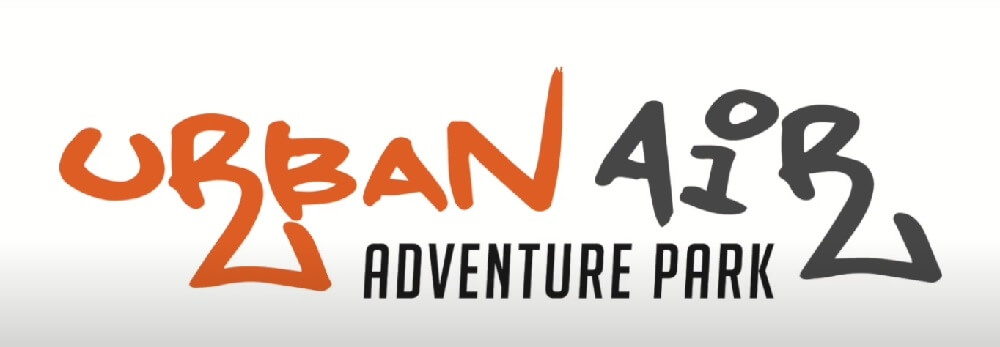 Urban Air Park