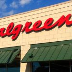 Walgreen