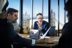 Visa Lawyer Can Protect Your Future and Business Opportunities