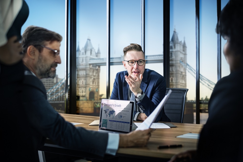 Visa Lawyer Can Protect Your Future and Business Opportunities