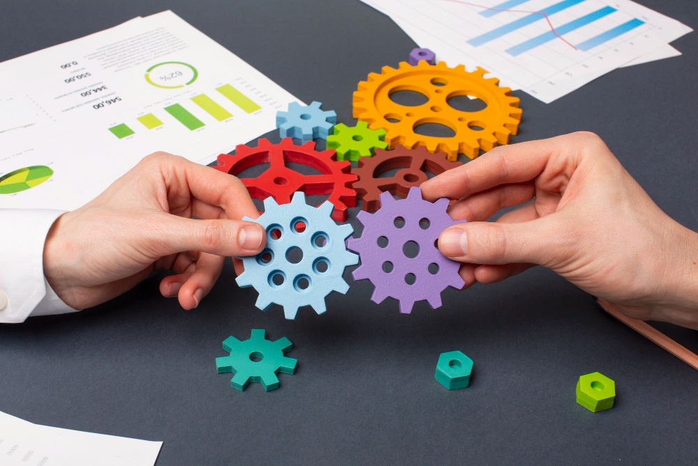 Challenges in Maintaining Project Quality