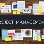 End-to-End Project Management