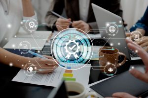 Good Project Management