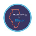 Minimum Wage in Illinois