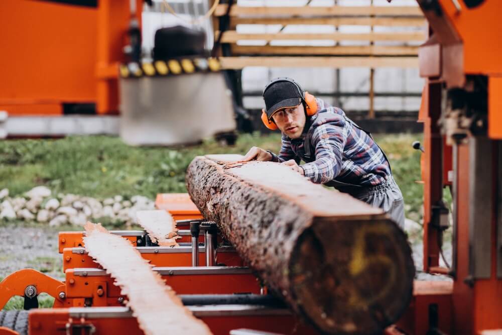 Production Drivers and Constraints NATURAL RUBBER