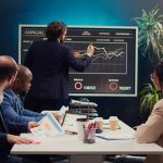 Project Management Budgeting Methods Explained