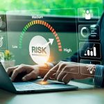 Benefits of Effective Risk Management