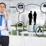 Change Management Is Critical