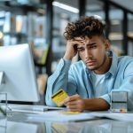 Consolidate Credit Card Debt