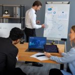 Risk Management in Project Management