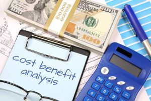 cost-benefit-analysis