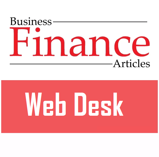 businessfinancearticles web desk